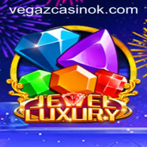 Discover the Thrills of JewelLuxury and the Role of xwin.com Login