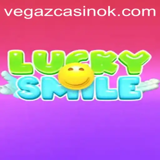 Explore the Enchanting World of LuckySmile: A Guide to Gameplay and Rules