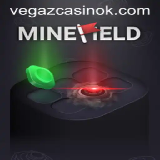 Exploring the Thrills of MineField and Navigating xwin.com Login