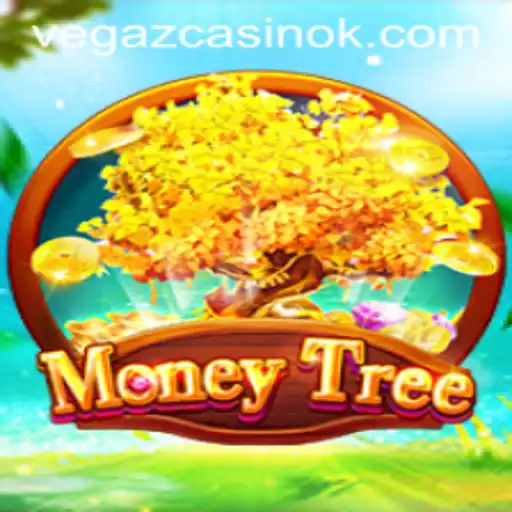 Dive into the Exciting World of MoneyTree: Your Path to Adventure