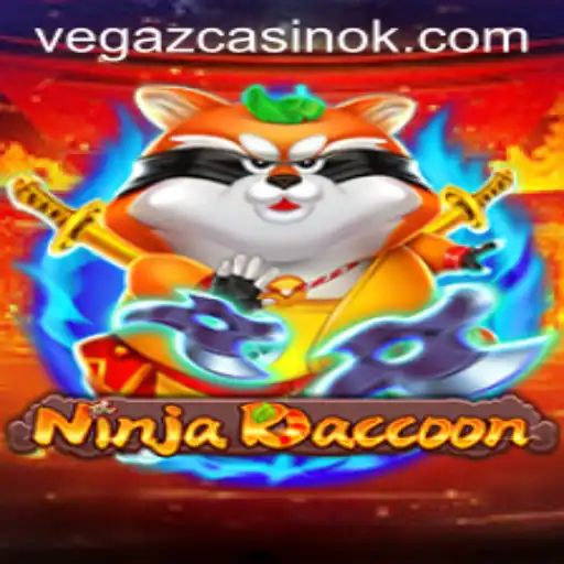 Master the Adventures of NinjaRaccoon: A Comprehensive Guide
