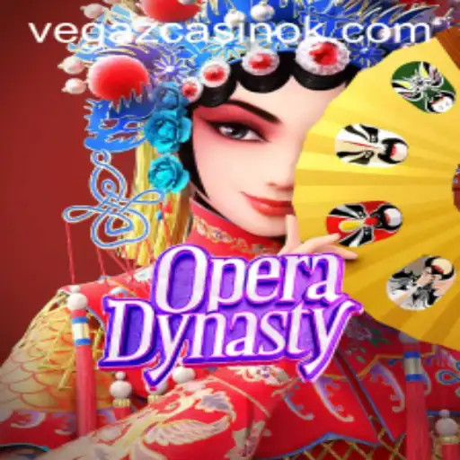 Explore the Exciting World of OperaDynasty and Seamless Login at xwin.com
