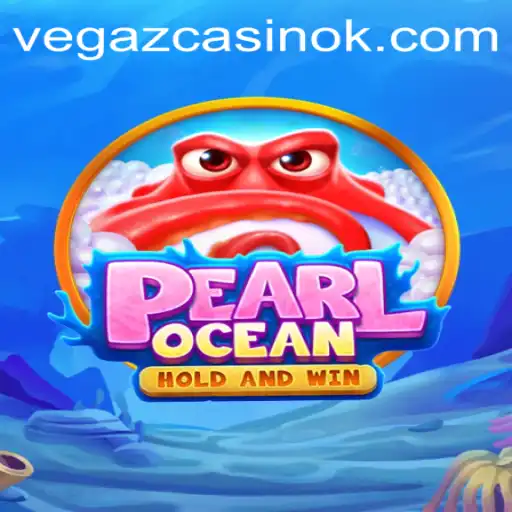 Exploring the Fascinating World of PearlOcean: A Guide