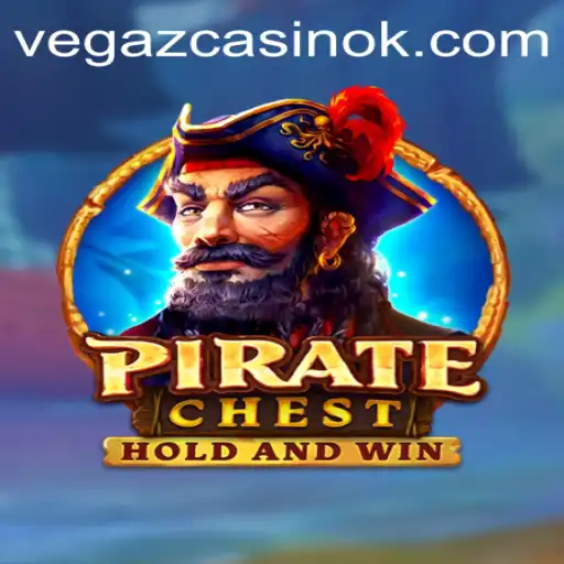 PirateChest: Unleash the Treasure Hunt Adventure with xwin.com