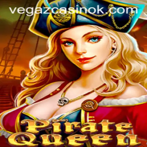 Discover the Exciting World of PirateQueen: A Swashbuckling Adventure