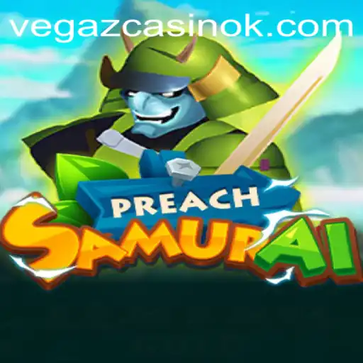 Unveiling PreachSamurai: A Dynamic Blend of Strategy and Adventure