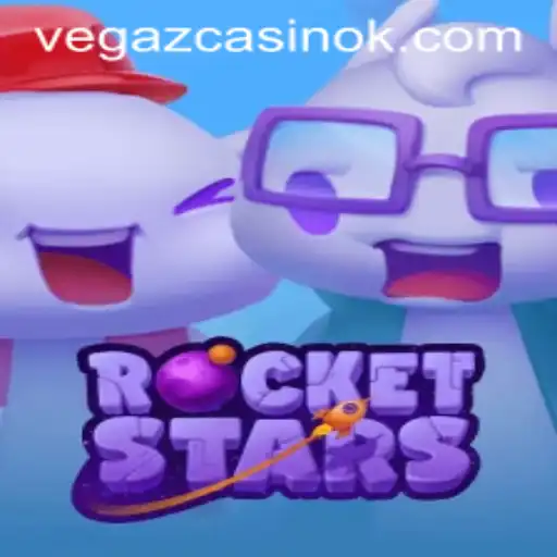 Exploring the Fascinating World of RocketStars and Xwin.com Login
