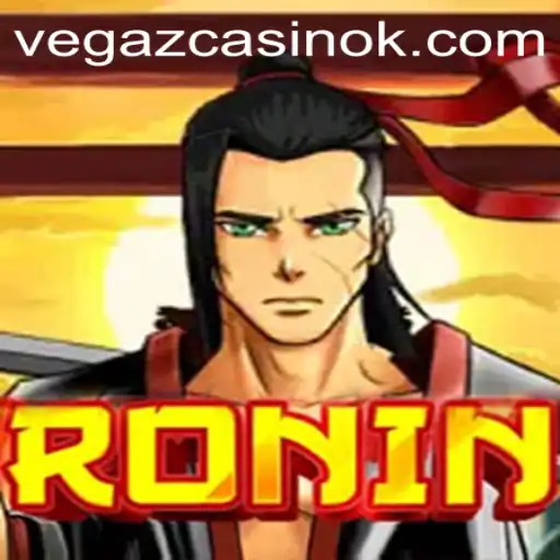 Ronin: Unveiling the Alluring World of Strategy and Combat