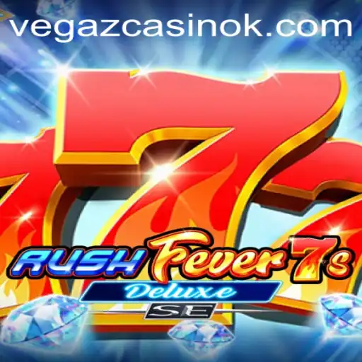 Exploring RushFever7sDeluxeSE: A Thrilling Casino Experience
