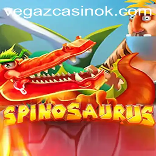 Discover the Excitement of Spinosaurus: A Thrilling Gaming Experience with xwin.com Login