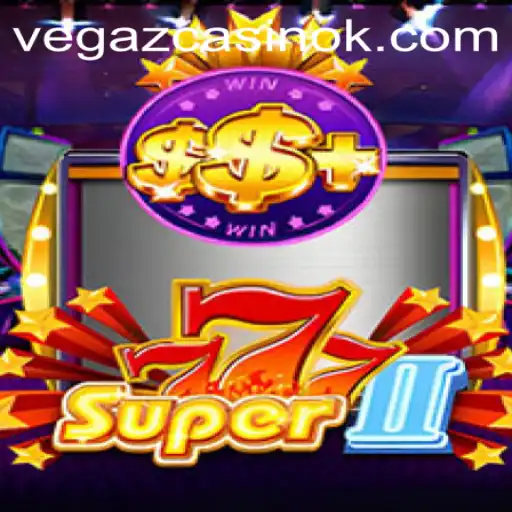 Mastering Super777II: The Ultimate Gaming Experience and xwin.com Login Insights