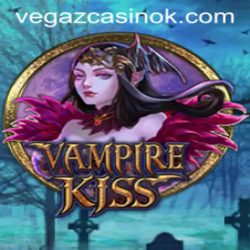The Enchanting World of VampireKiss: A Dive into the Game's Intriguing Realm
