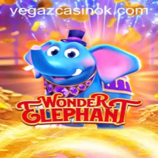 Explore the Exciting World of WonderElephant: A Guide to Gameplay and Strategy