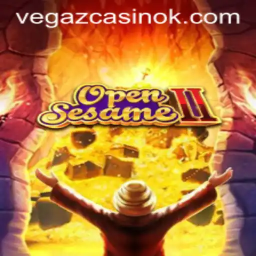 Unlock Excitement with OpenSesameII: A Game-Changing Experience