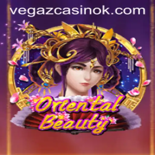 Discovering the Fascination of OrientalBeauty: An In-depth Look into the Game