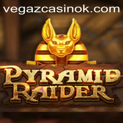 Explore the Mystical World of PyramidRaider with xwin.com Login