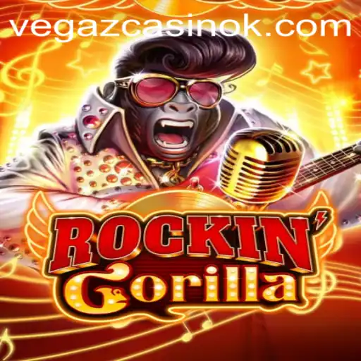 Discovering the Excitement of RockinGorilla: A Blend of Gaming and Adventure