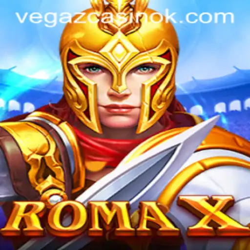 Discovering RomaX: The Thrilling Adventure Game