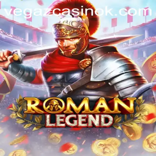 Exploring RomanLegend: A Journey into Historical Gaming
