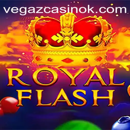 Exploring the Thrills of RoyalFlash: Your Guide to Mastering the Game