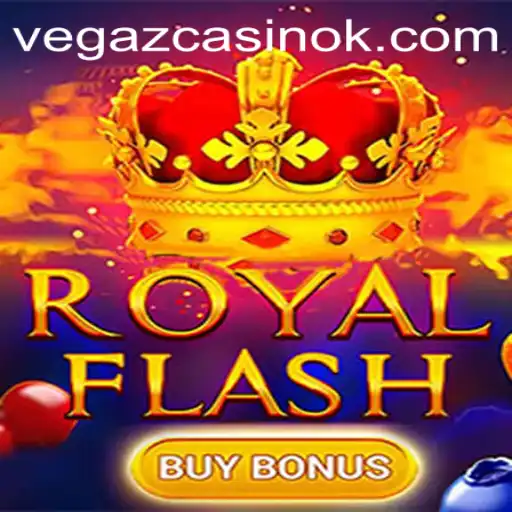 RoyalFlashBuyBonus: A Revolutionary Online Gaming Experience