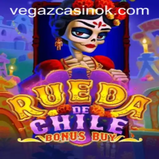 Exploring RuedaDeChileBonusBuy: A New Era in Gaming