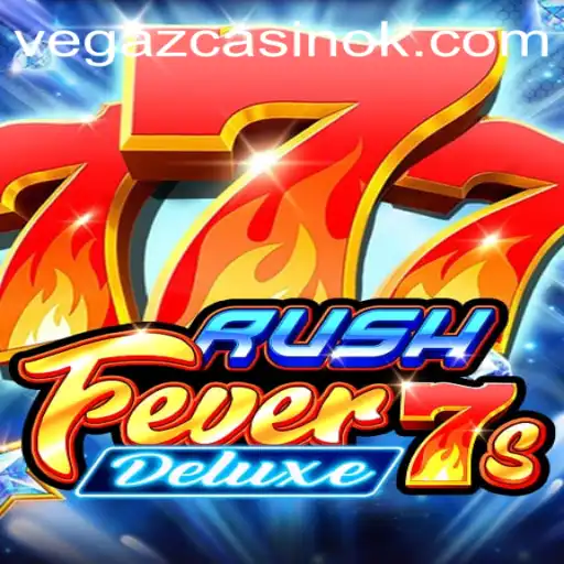 RushFever7sDeluxe: Your Ultimate Gaming Adventure