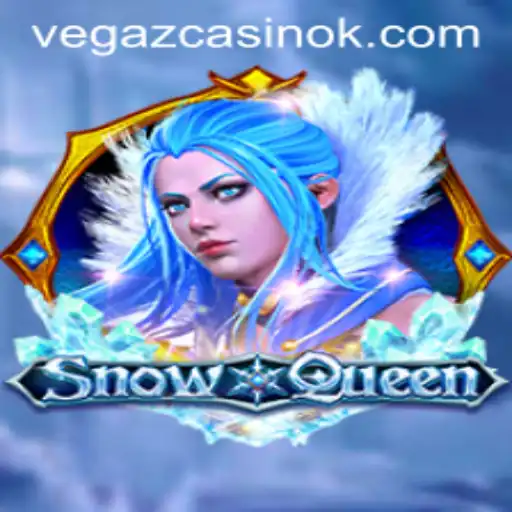 Exploring the Magical World of SnowQueen: A Guide to Gameplay and Rules