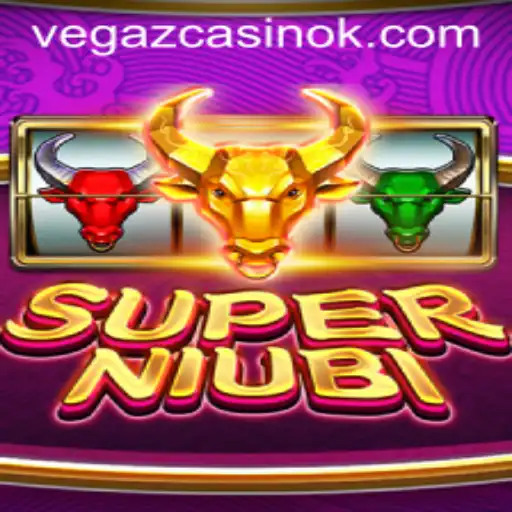 Exploring SuperNiubi: A Modern Gaming Adventure