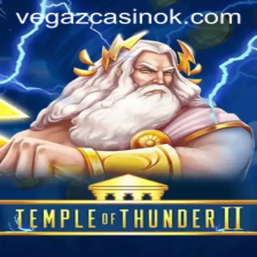 Unlocking the Mysteries of TempleofThunderII and Exploring the Role of Xwin.com Login