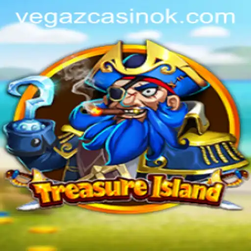 Discover 'TreasureIsland': A Thrilling Adventure Awaits