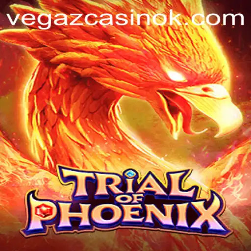 Unraveling the Mysteries of TrialofPhoenix: A Strategic Adventure