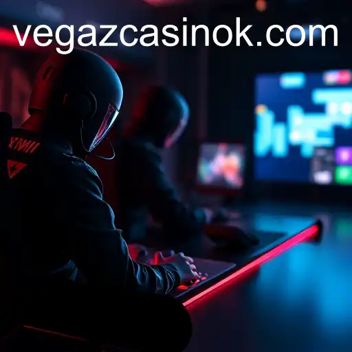 The Evolving World of Video Games