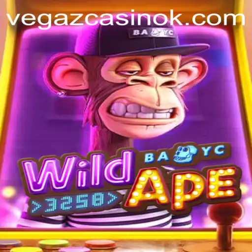 Explore the Exciting World of WildApe3258 with Seamless Access through xwin.com Login