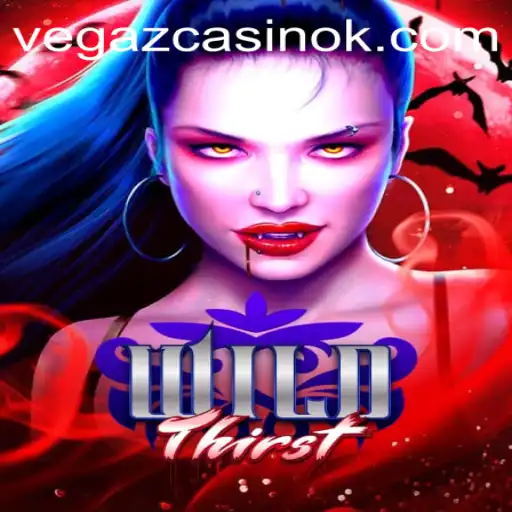 Exploring the Exciting World of WildThirst and the Convenience of xwin.com Login