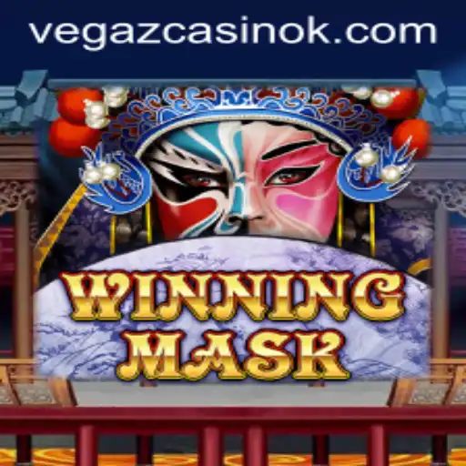WinningMask: A Game of Strategy and Skill