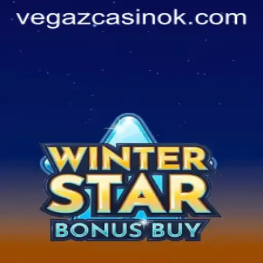 WinterStarBonusBuy: An Engaging Online Gaming Experience
