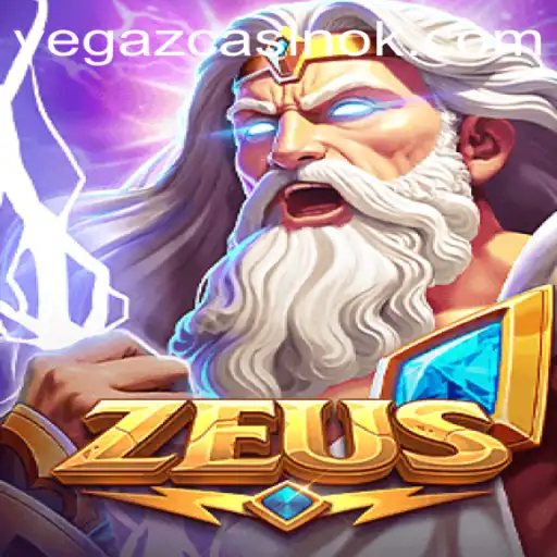 Master the Exciting World of Zeus: A Comprehensive Guide